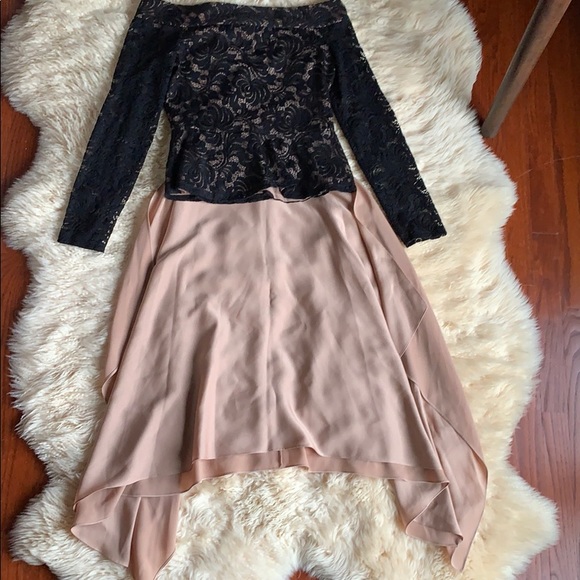 Top - Picture 2 of 7